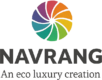 navrangecolux.com