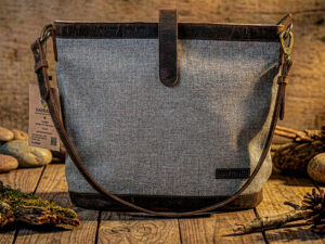 CHB-103 : Ariyan Hobo