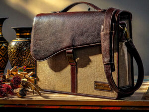 NHB104_Arista Executive