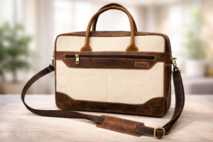 CHB-106 Terra Laptop brief