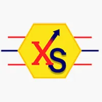 logo3