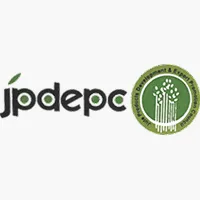 logo4